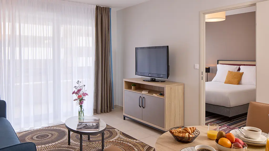 perpignan_prestige_repas