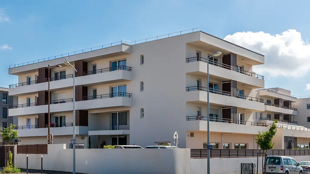 perpignan_prestige_résidence