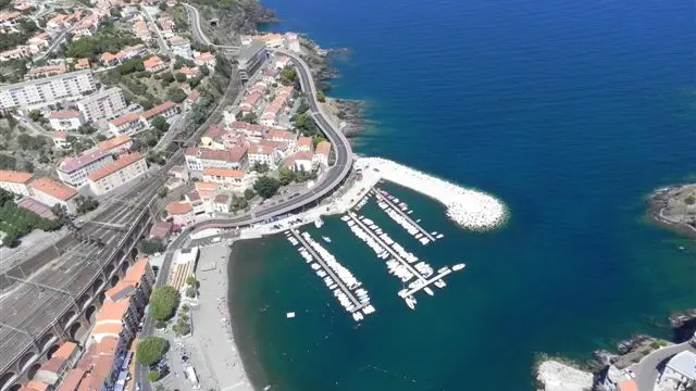 photos aérienne la cote 1 aout 2012 055