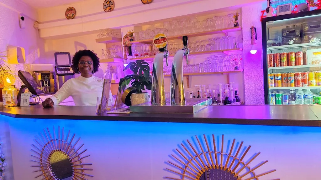 PORT BARCARES PIZZERIA DU SOLEIL 1