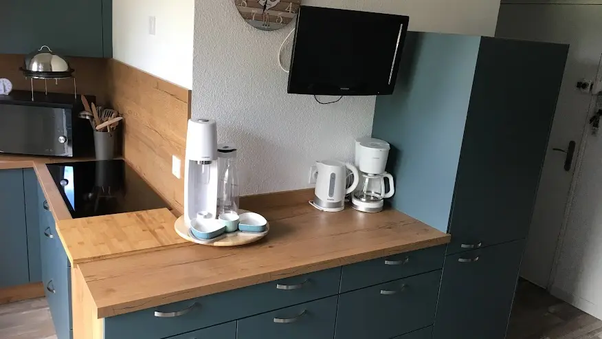 photo cuisine 2 rolland