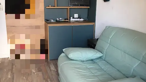 photo entrée rolland