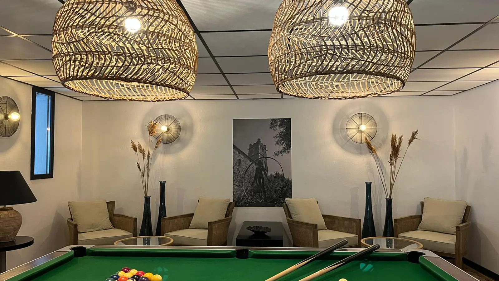 photo hotel sables 2.JPG