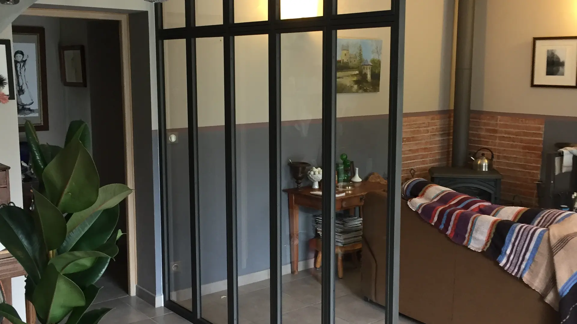 photo-i-phone-seb-071