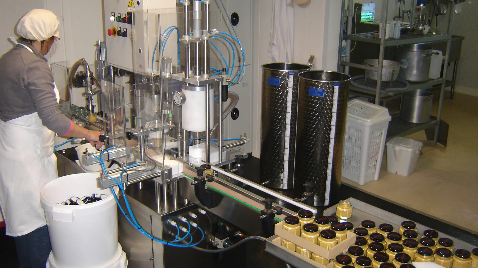 photo-ligne-de-conditionnement