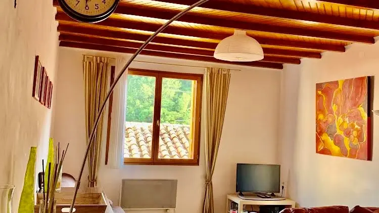 photo meublé lleres