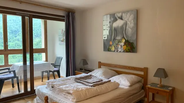 photo meublé phelut