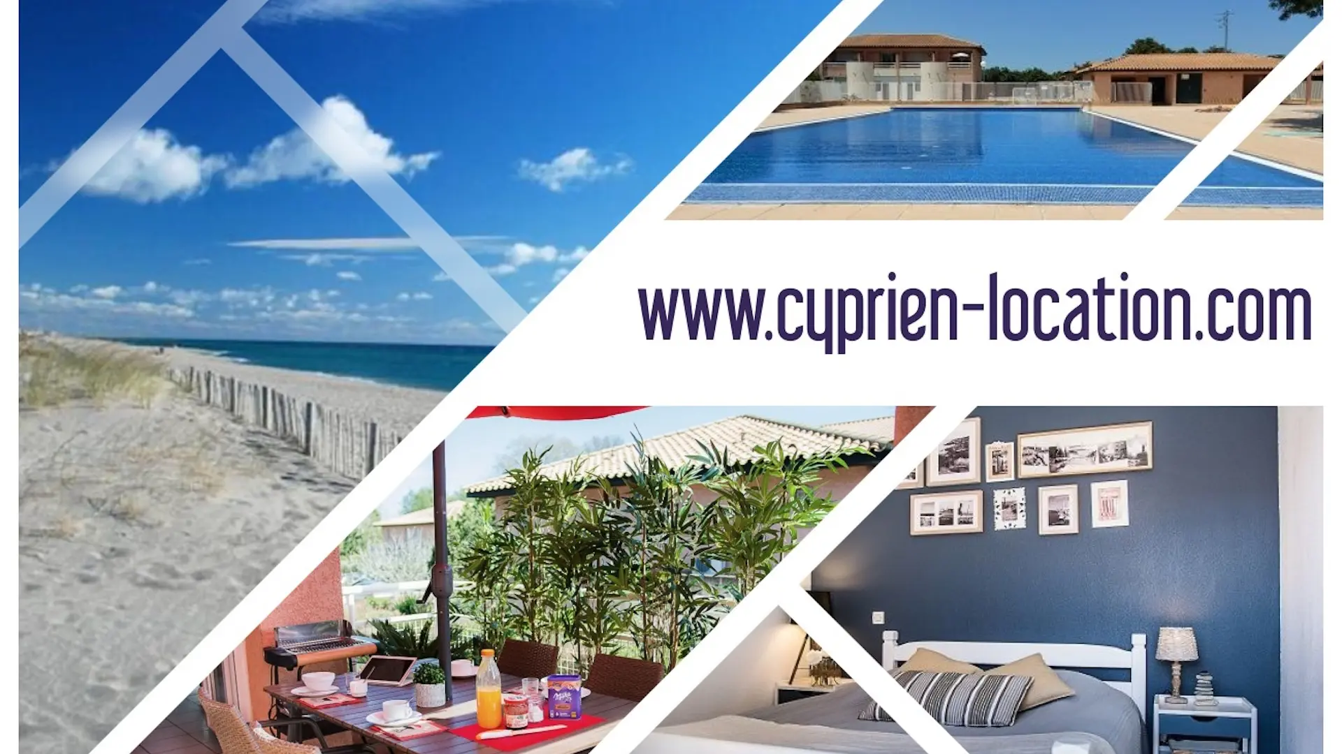 photo montage pour office du tourisme (1)