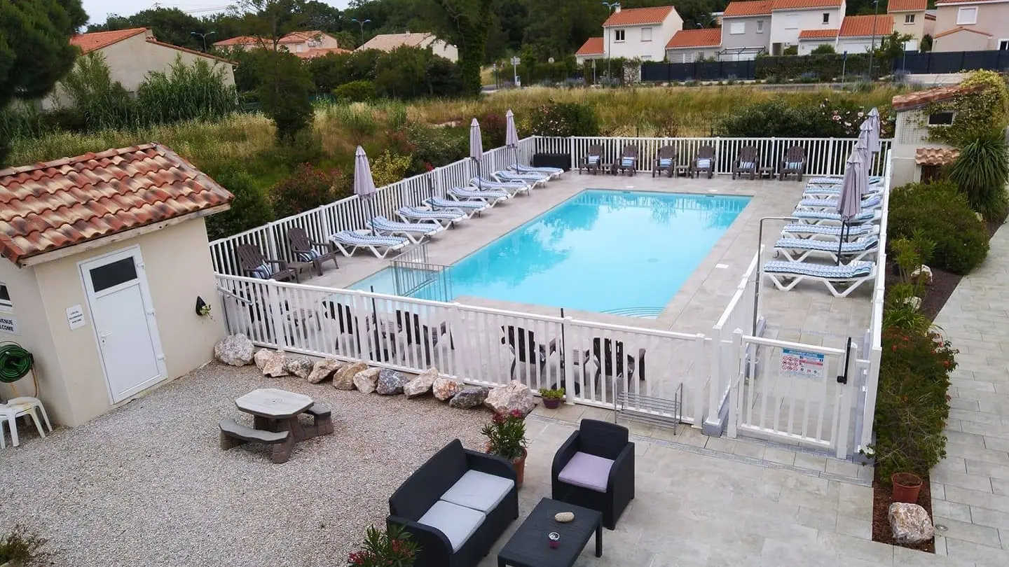 photo piscine 2019 (2)