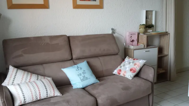 photo-pour-site-2021-canape-salon