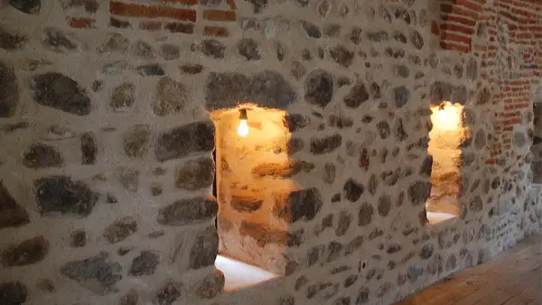 Château de Villeclare