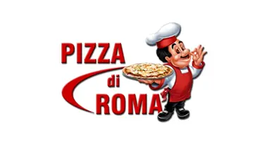 pizza_di_roma_argeles_2016 (1)