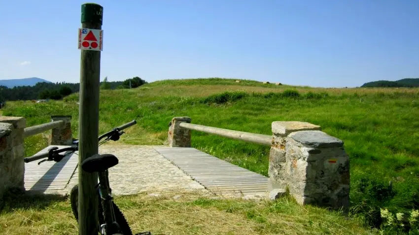 Pont de la Polideta_1