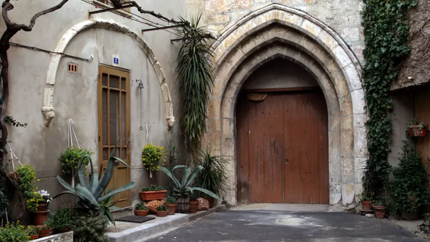 portail_de_la_roudoune