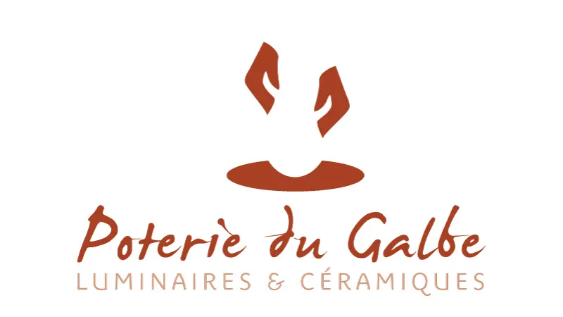 poterie-du-galbe-def (002)