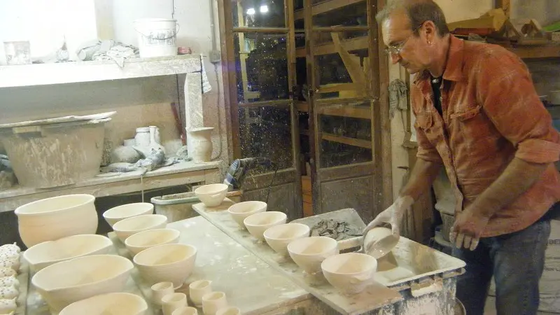 poterie de la citadelle pierre saudin (4)