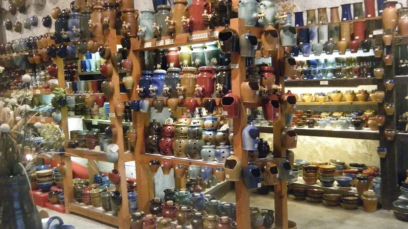 poterie de la citadelle pierre saudin (5)