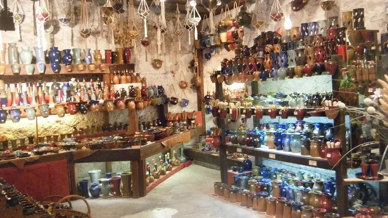 poterie de la citadelle pierre saudin (6)