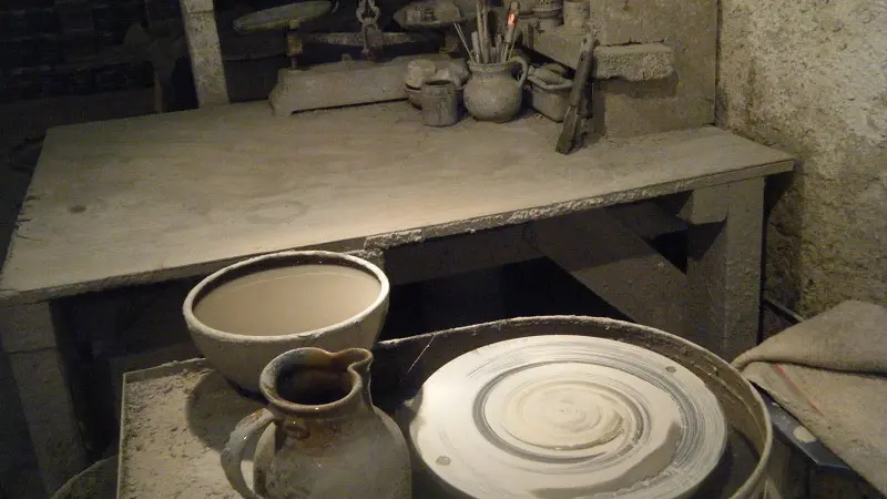 poterie de la citadelle pierre saudin (7)