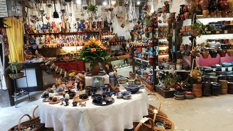 poterie de la citadelle pierre saudin (8)