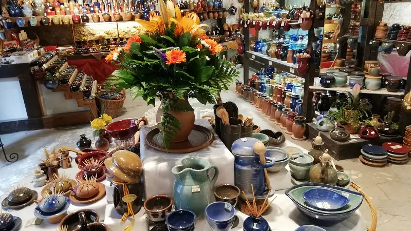 poterie de la citadelle pierre saudin (9)