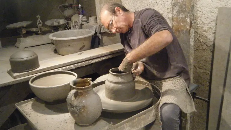 poterie de la citadelle pierre saudin (1)