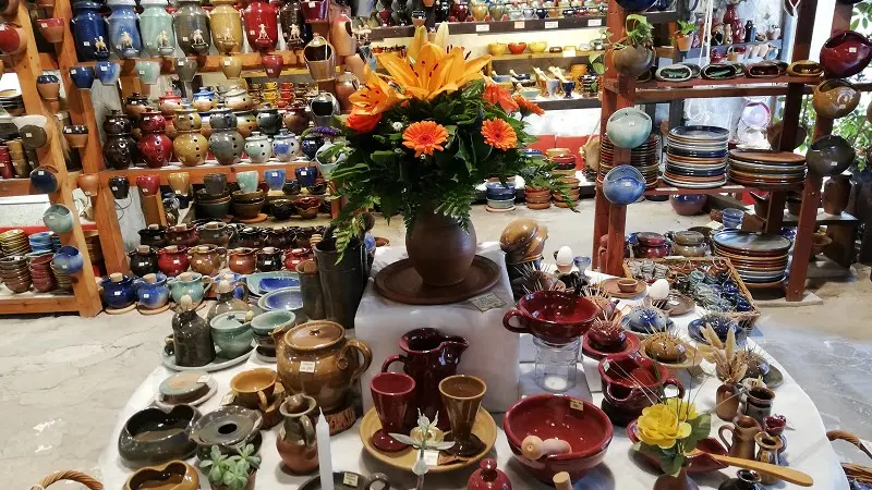 poterie de la citadelle pierre saudin (10)