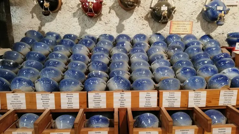 poterie de la citadelle pierre saudin (11)