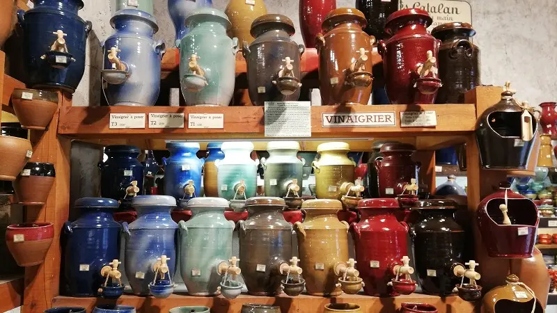 poterie de la citadelle pierre saudin (12)