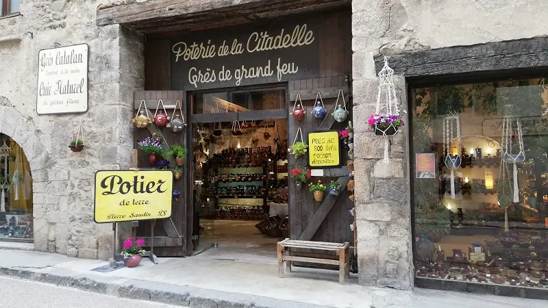 poterie de la citadelle pierre saudin (13)