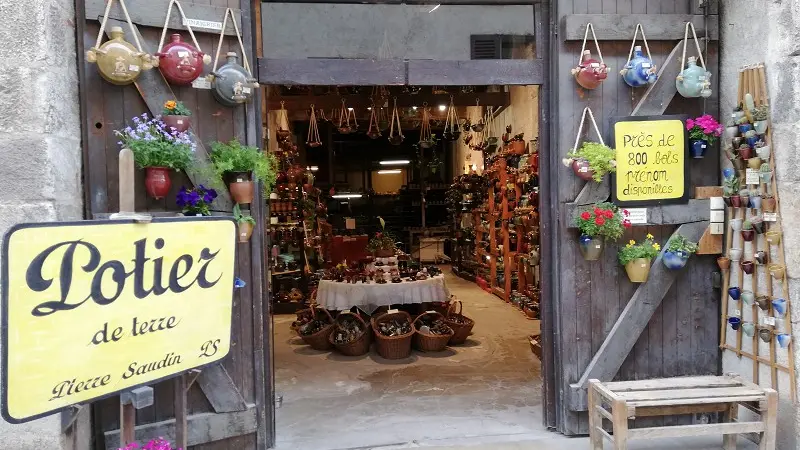 poterie de la citadelle pierre saudin (14)