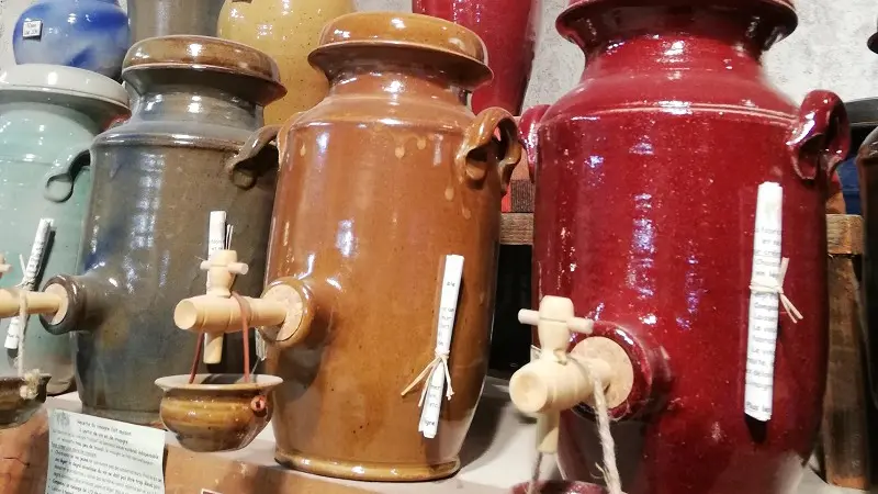 poterie de la citadelle pierre saudin (15)