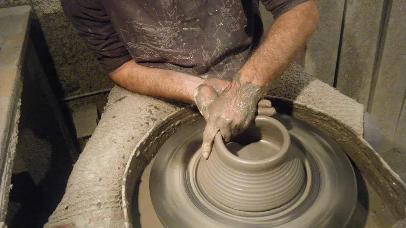 poterie de la citadelle pierre saudin (2)