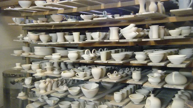 poterie de la citadelle pierre saudin (3)