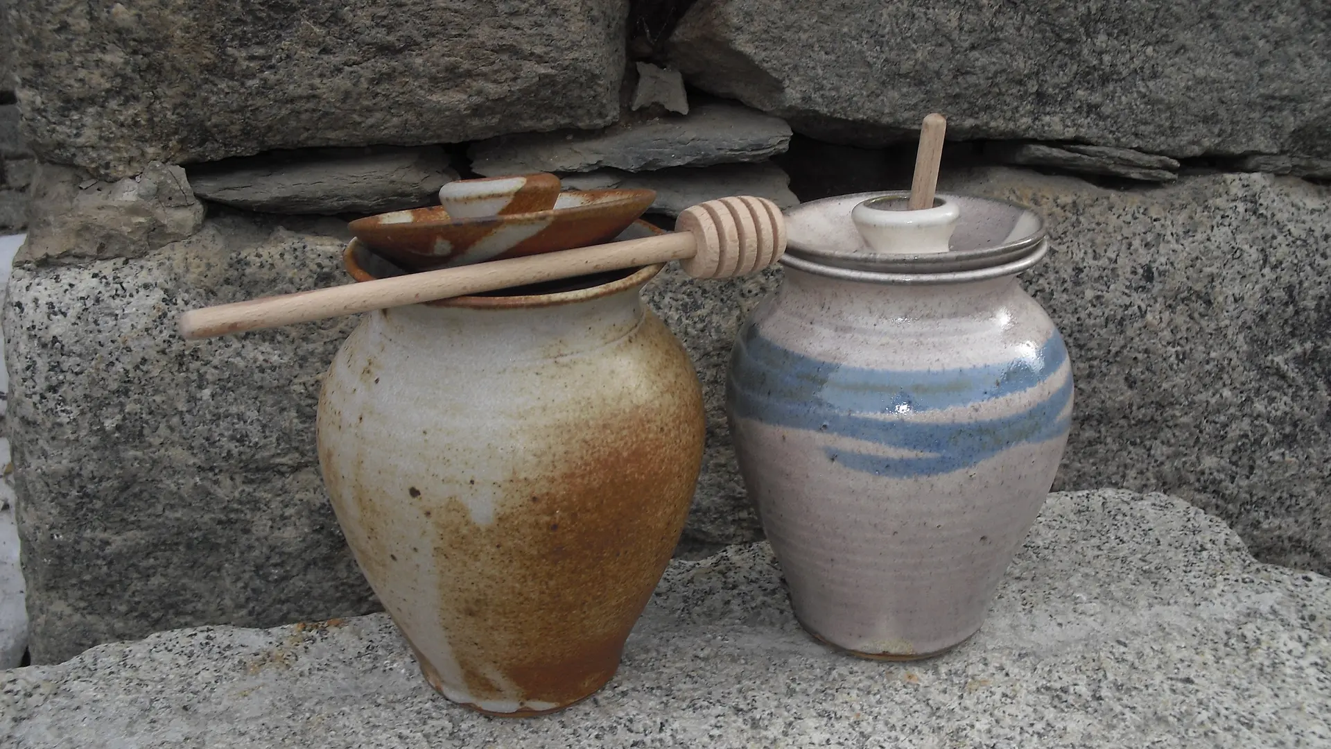 poterie la ferme 3