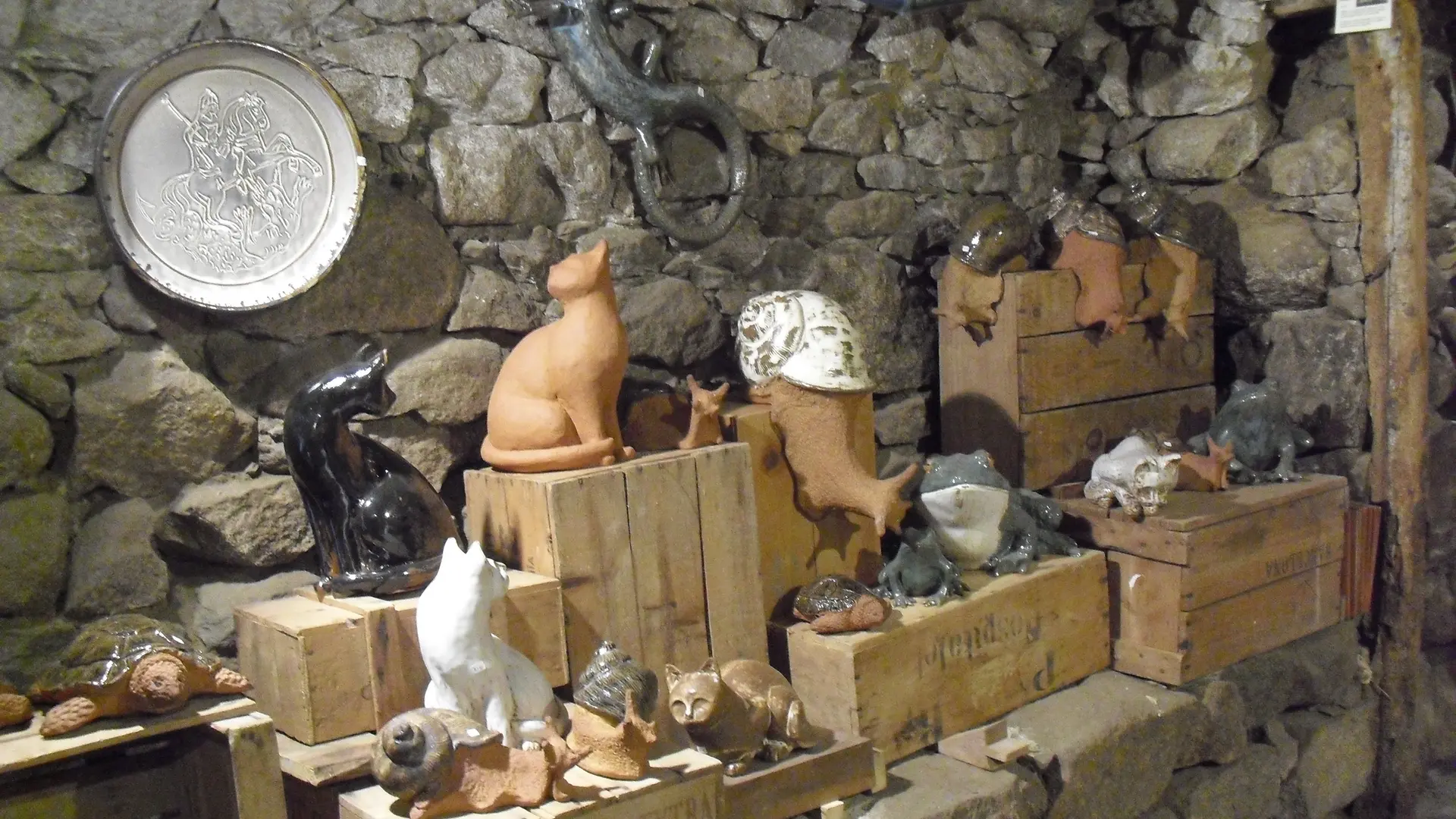 poterie la ferme 6