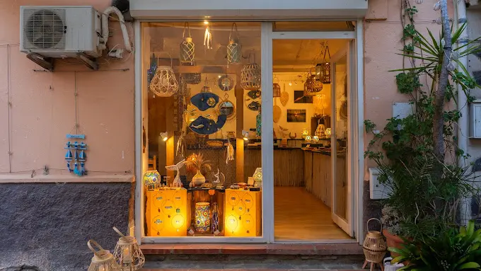 poussières etoiles ext