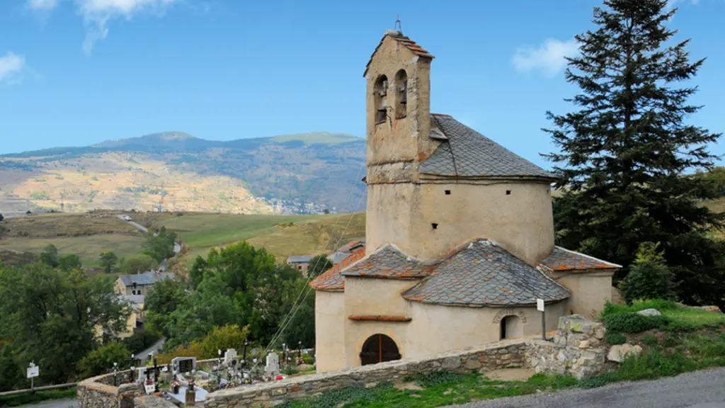 planes_eglise_de_trois_quart