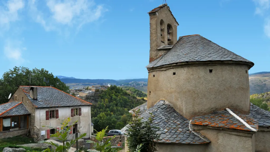 planns_nglise_village_8