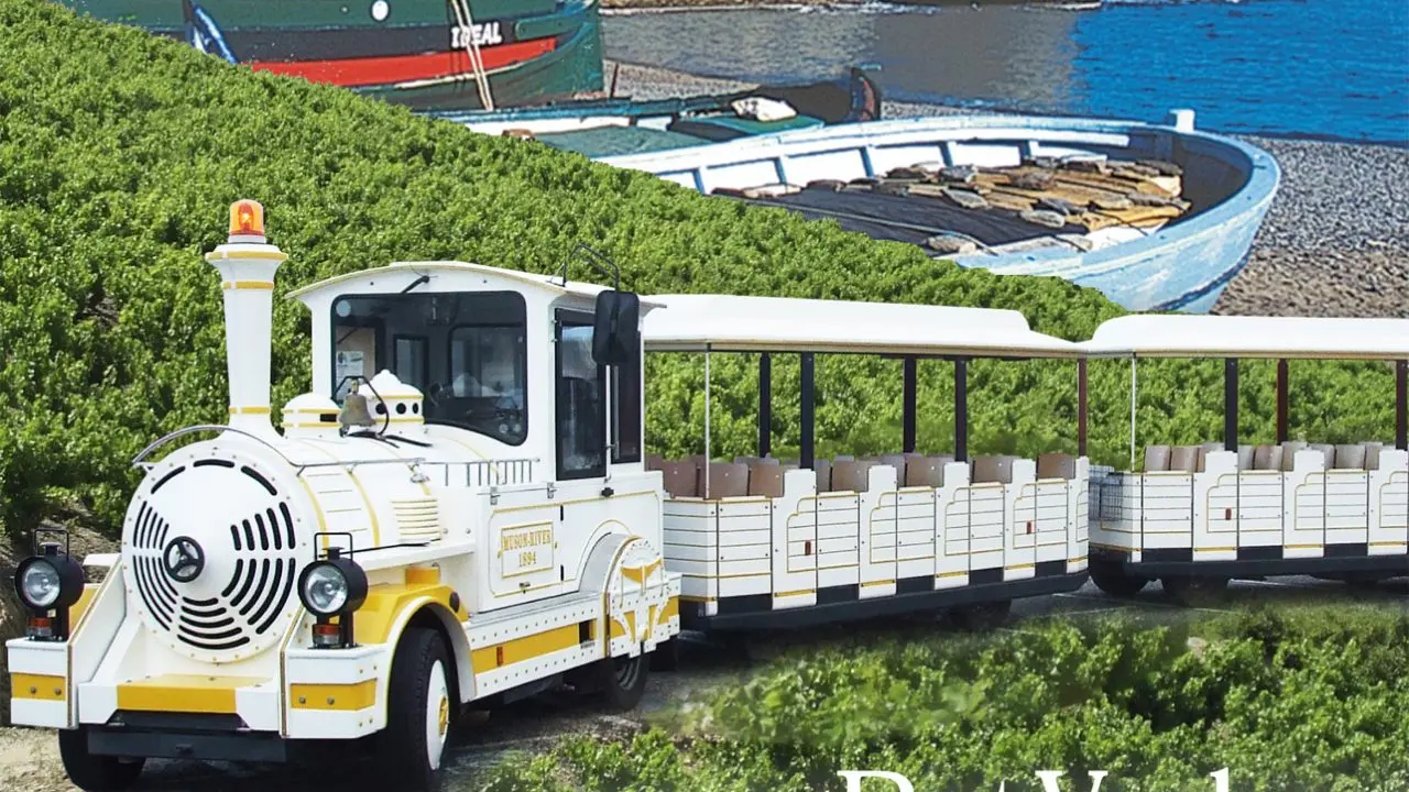 prospect-coll01-1280x1793