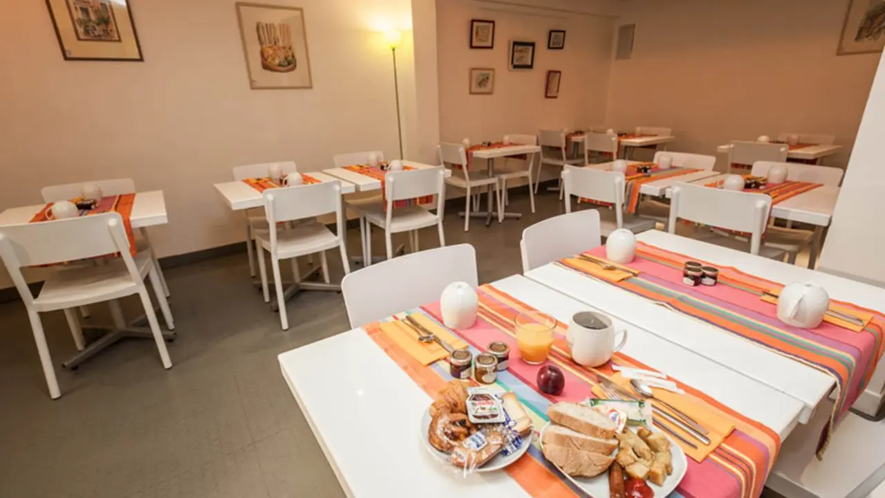 princes-de-catalogne-perpignan-18