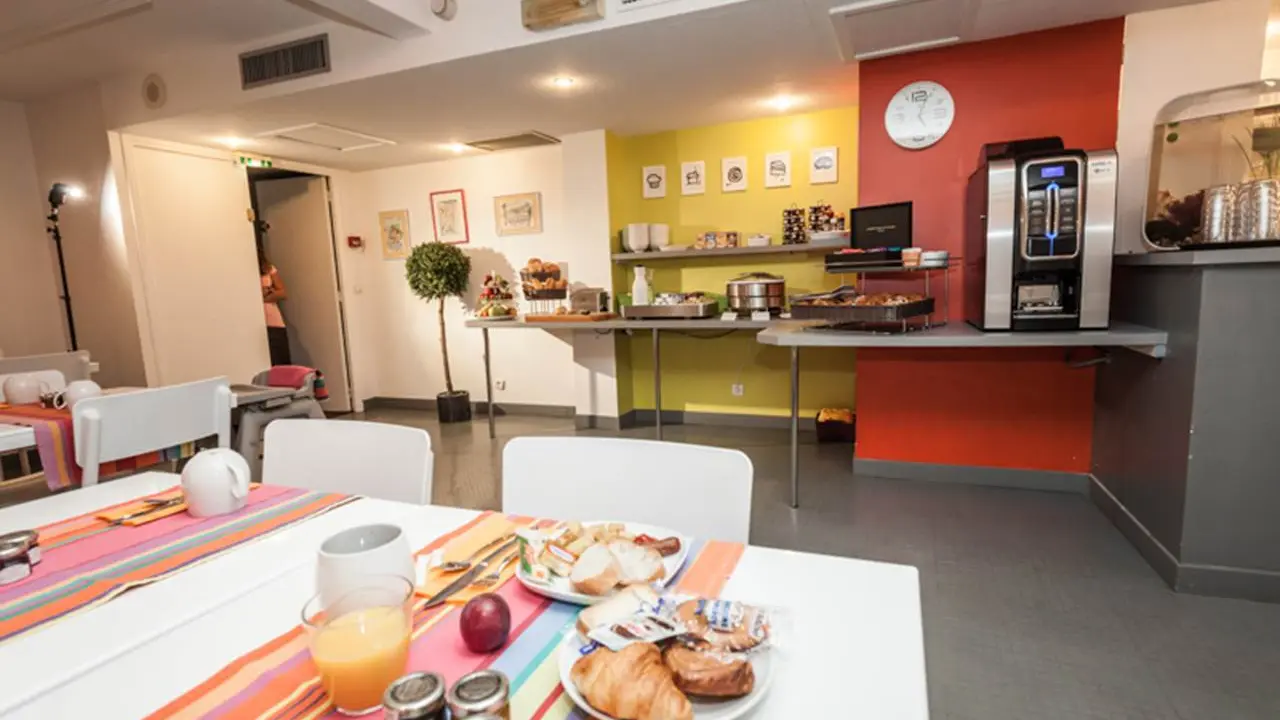 princes-de-catalogne-perpignan-19