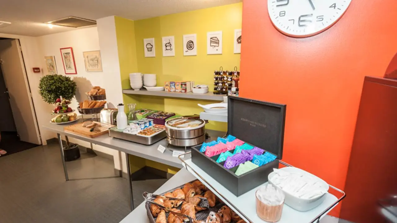 princes-de-catalogne-perpignan-20