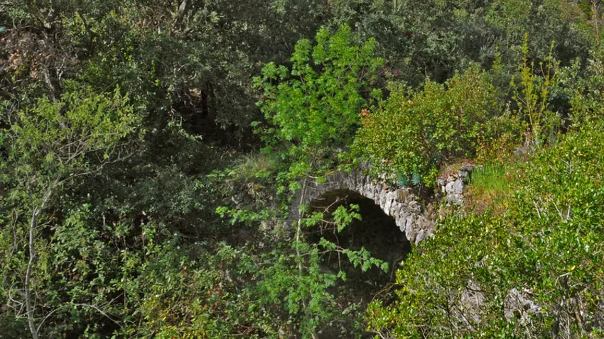 prugnanes_petit_pont_de_pierre