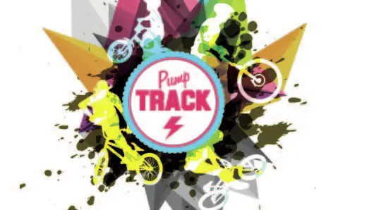 pumptrack5