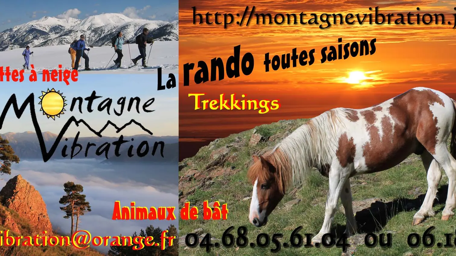 pub flyers SI Casteil 2015