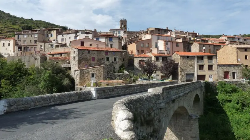 Pézilla de Conflent_2