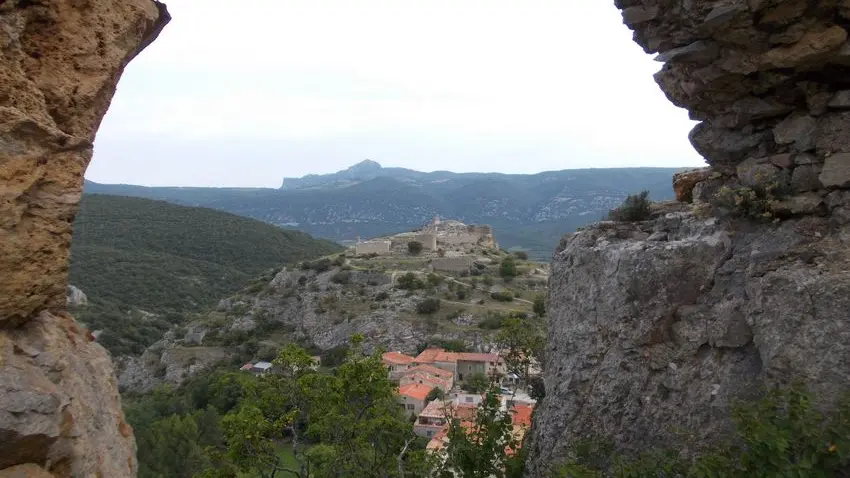 Le Château du Fenouillet_1