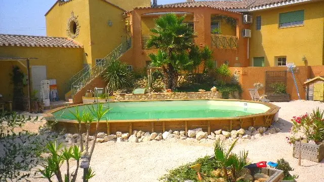 quares_argelessurmer_piscine1