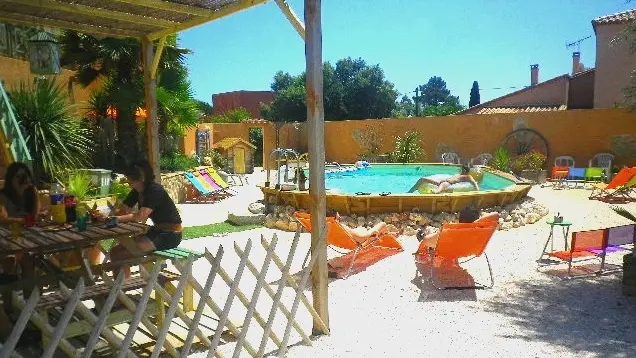 quares_argelessurmer_piscine2